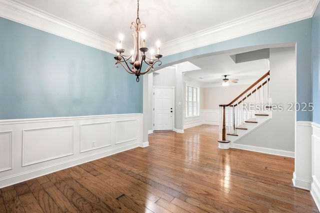 19 Paxton Cir, Bluffton, SC 29910