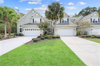 19 Paxton Cir, Bluffton, SC 29910
