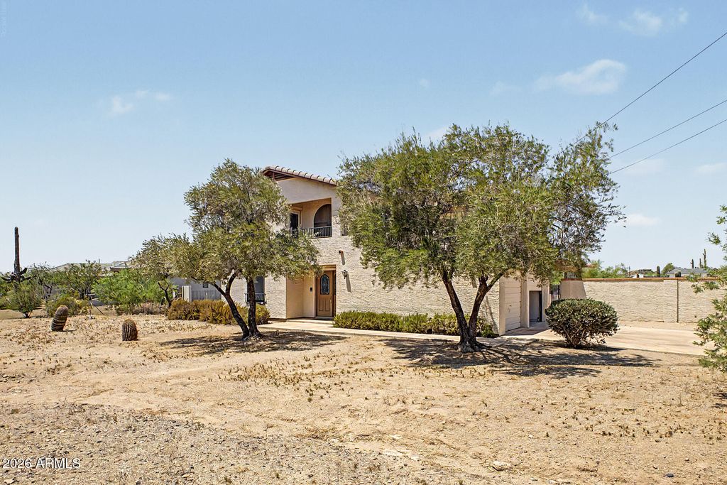 8230 E MCDOWELL Road, Mesa, AZ 85207 — photo 3
