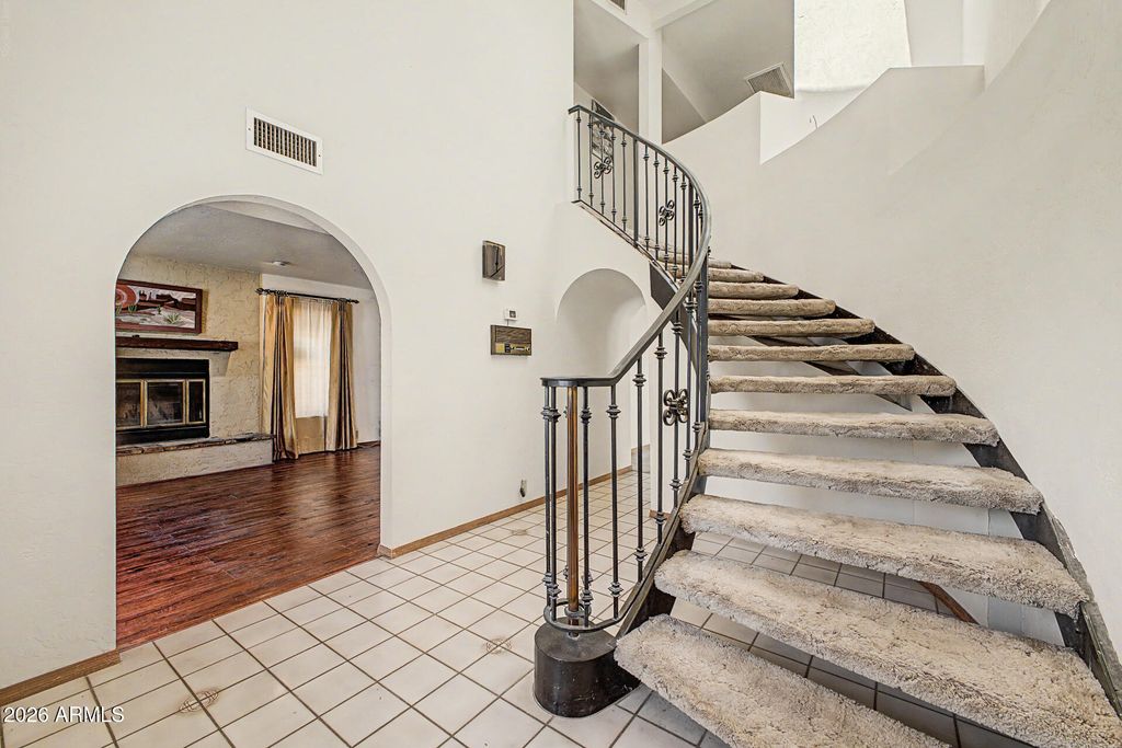 8230 E MCDOWELL Road, Mesa, AZ 85207 — photo 4