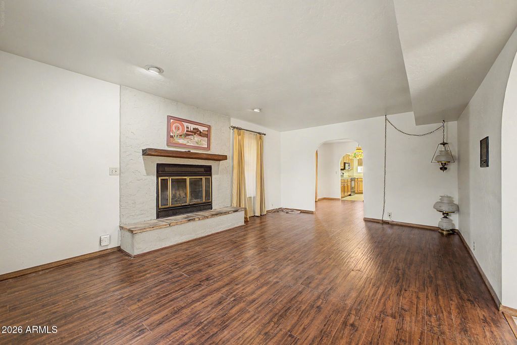 8230 E MCDOWELL Road, Mesa, AZ 85207 — photo 5