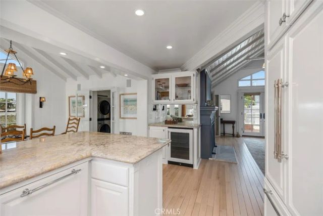501 Lombardy Lane, Laguna Beach, CA 92651