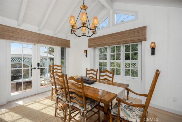 501 Lombardy Lane, Laguna Beach, CA 92651