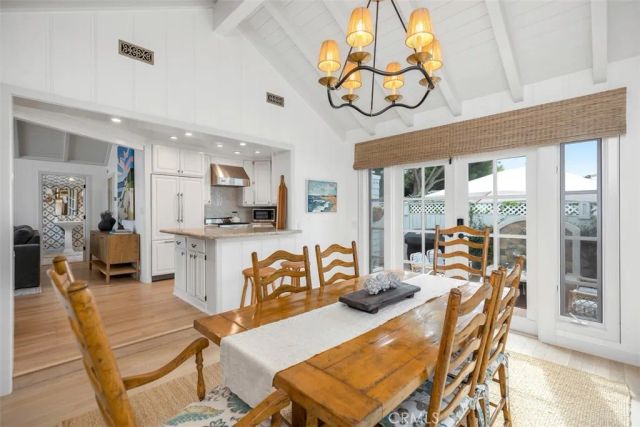 501 Lombardy Lane, Laguna Beach, CA 92651