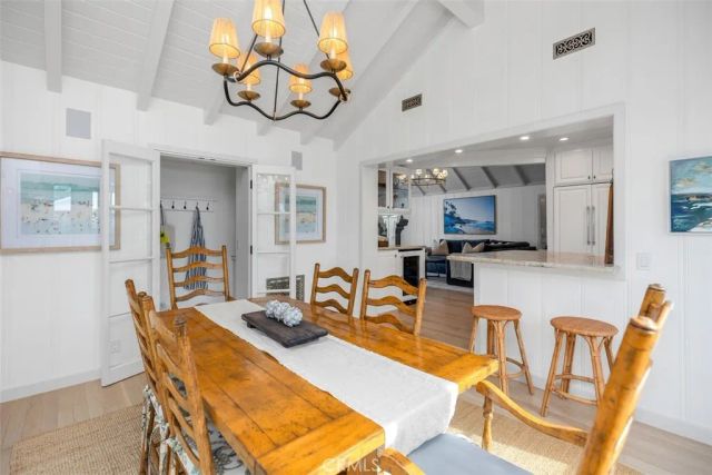 501 Lombardy Lane, Laguna Beach, CA 92651