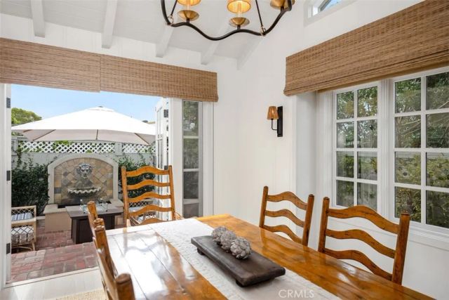501 Lombardy Lane, Laguna Beach, CA 92651