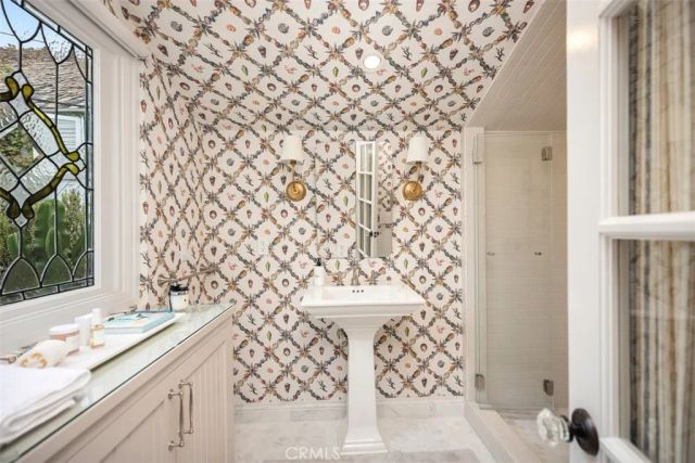 501 Lombardy Lane, Laguna Beach, CA 92651