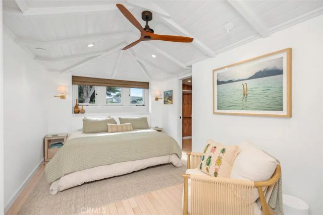 501 Lombardy Lane, Laguna Beach, CA 92651