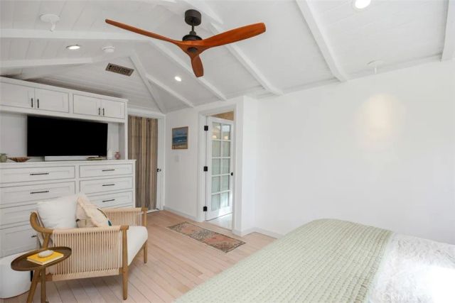 501 Lombardy Lane, Laguna Beach, CA 92651