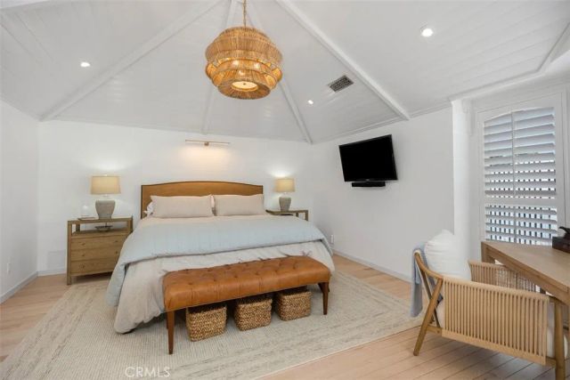 501 Lombardy Lane, Laguna Beach, CA 92651