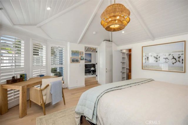 501 Lombardy Lane, Laguna Beach, CA 92651
