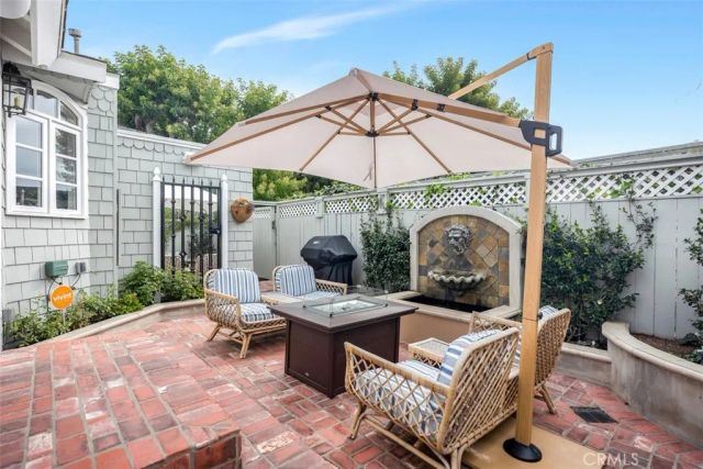 501 Lombardy Lane, Laguna Beach, CA 92651