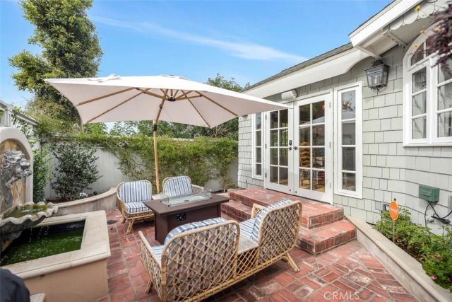 501 Lombardy Lane, Laguna Beach, CA 92651