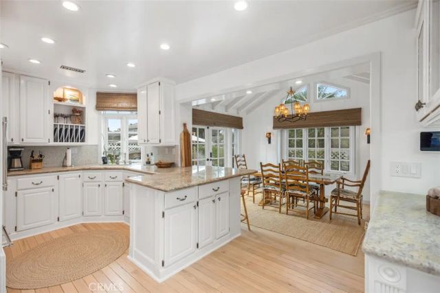 501 Lombardy Lane, Laguna Beach, CA 92651