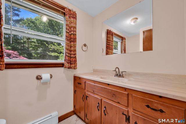297 Allentown Road, Plymouth, CT 06786