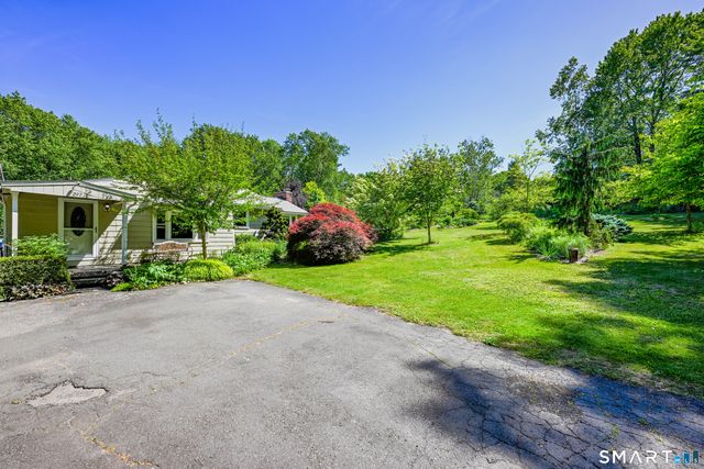 297 Allentown Road, Plymouth, CT 06786