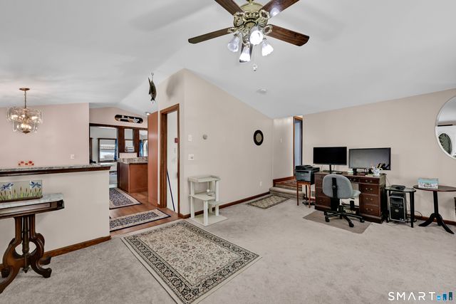 297 Allentown Road, Plymouth, CT 06786