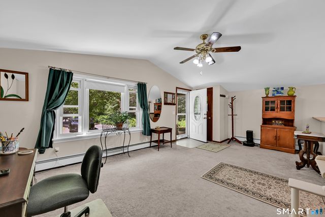 297 Allentown Road, Plymouth, CT 06786