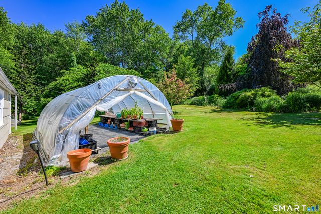 297 Allentown Road, Plymouth, CT 06786