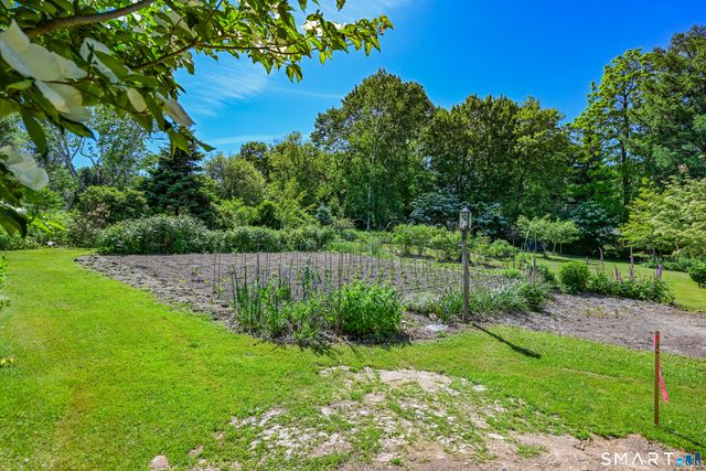 297 Allentown Road, Plymouth, CT 06786