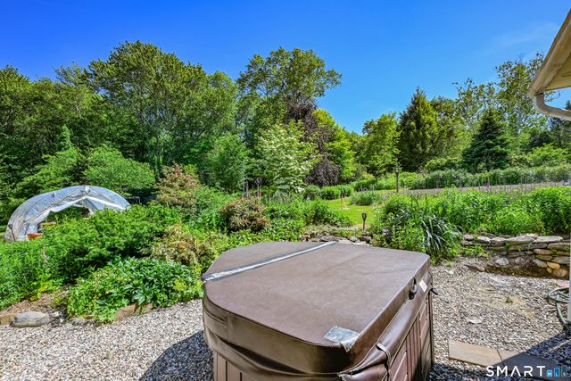 297 Allentown Road, Plymouth, CT 06786