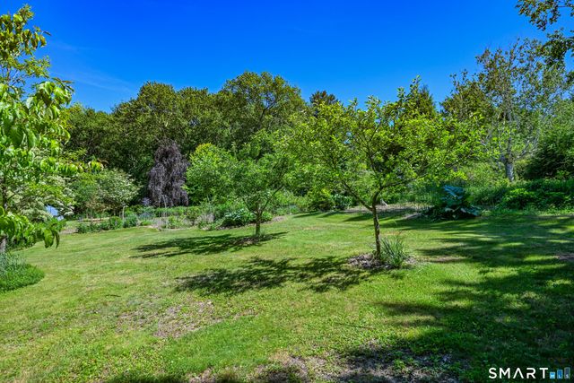 297 Allentown Road, Plymouth, CT 06786