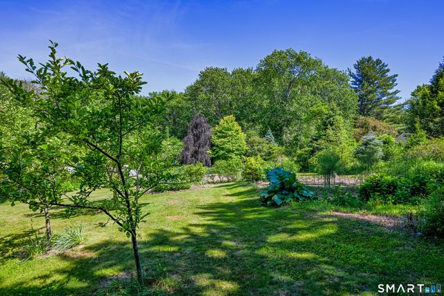 297 Allentown Road, Plymouth, CT 06786