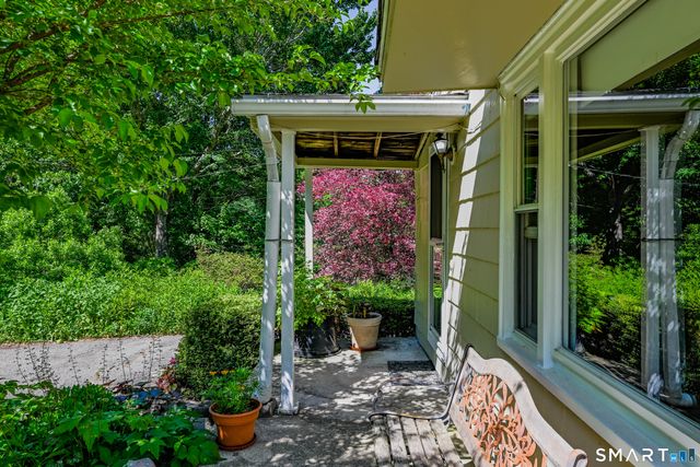 297 Allentown Road, Plymouth, CT 06786