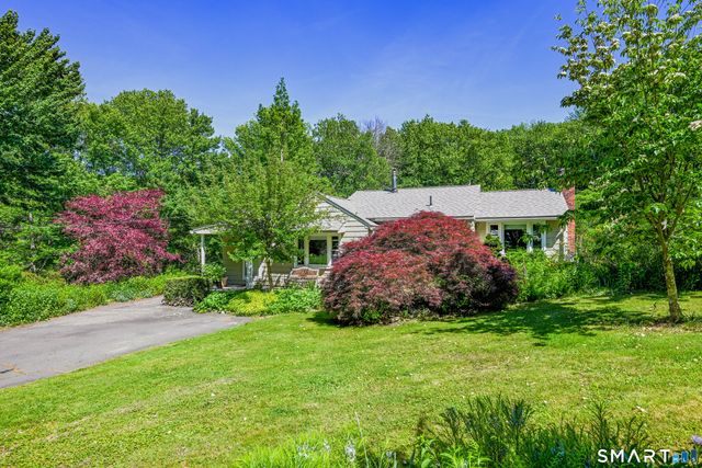 297 Allentown Road, Plymouth, CT 06786