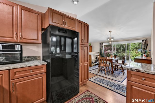 297 Allentown Road, Plymouth, CT 06786