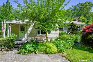 297 Allentown Road, Plymouth, CT 06786