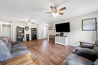 178 Concord Road, Horton, AL 35980