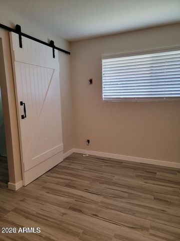 4242 N 31st Place, Phoenix, AZ 85016