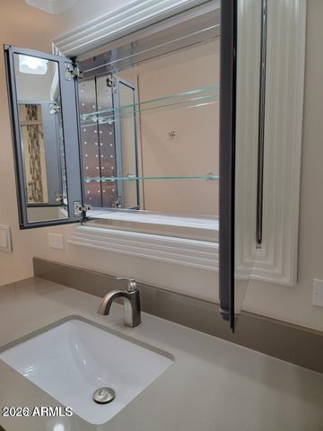4242 N 31st Place, Phoenix, AZ 85016