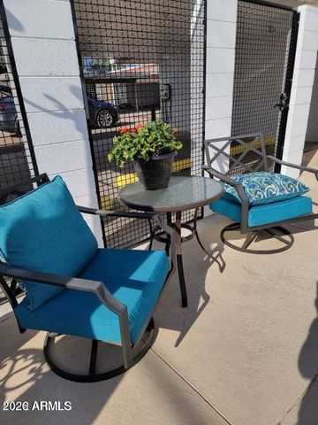 4242 N 31st Place, Phoenix, AZ 85016