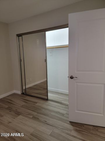4242 N 31st Place, Phoenix, AZ 85016
