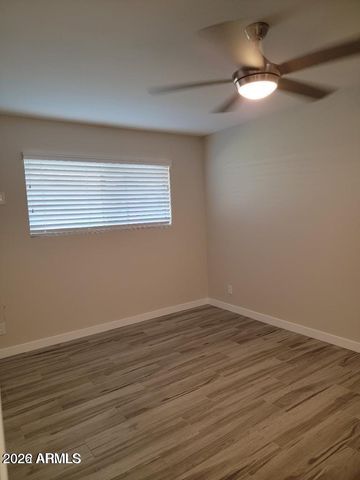 4242 N 31st Place, Phoenix, AZ 85016
