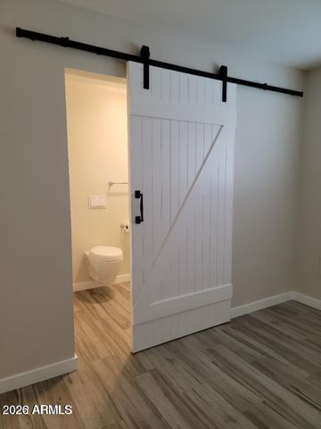 4242 N 31st Place, Phoenix, AZ 85016