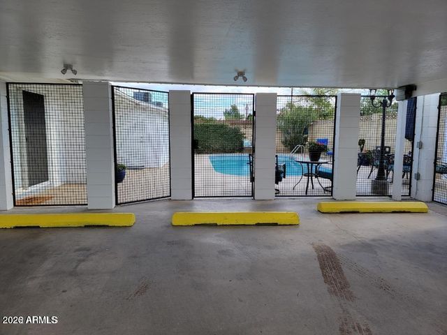 4242 N 31st Place, Phoenix, AZ 85016