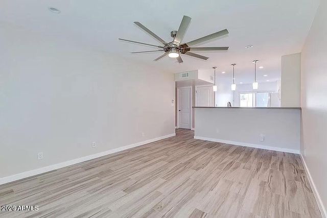 4242 N 31st Place, Phoenix, AZ 85016