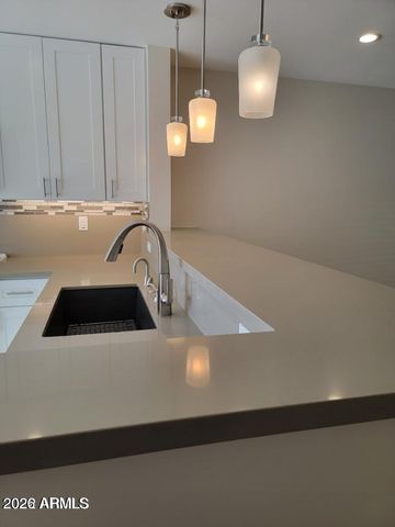 4242 N 31st Place, Phoenix, AZ 85016
