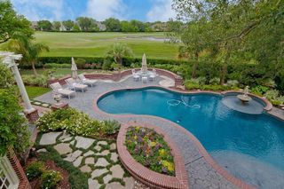 35 The Oval Street, Sugar Land, TX 77479