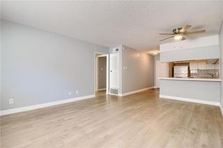 2122 Hancock DR 105, Austin, TX 78756