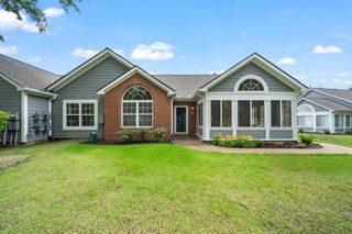 1102 OAK HEIGHTS LN # 93, Collierville, TN 38017