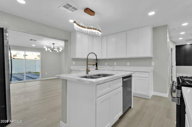 7538 E GARFIELD Street, Scottsdale, AZ 85257