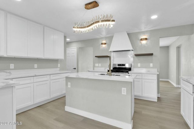 7538 E GARFIELD Street, Scottsdale, AZ 85257