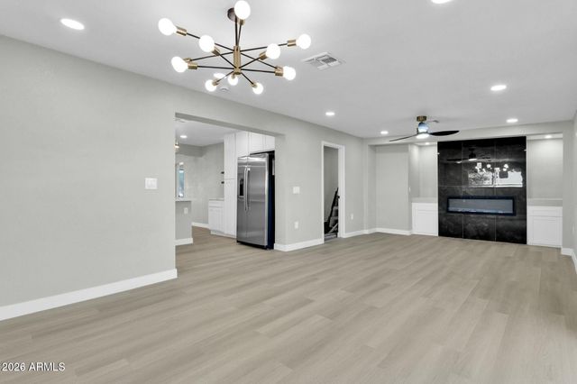 7538 E GARFIELD Street, Scottsdale, AZ 85257