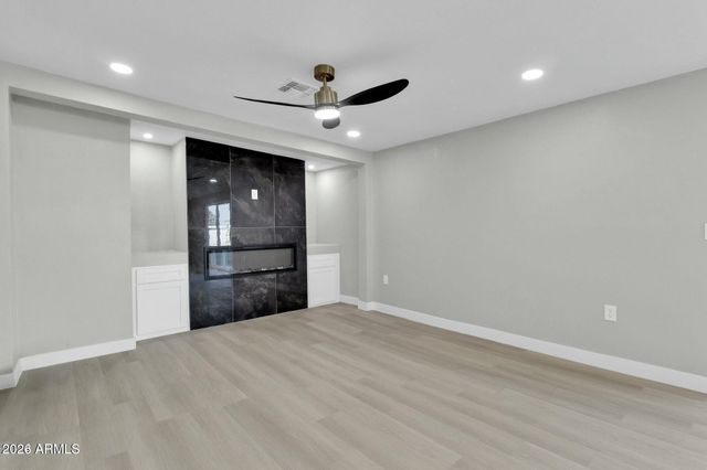 7538 E GARFIELD Street, Scottsdale, AZ 85257