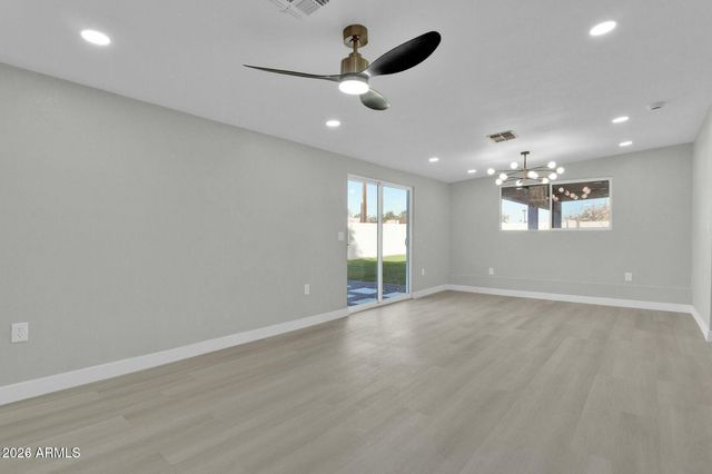 7538 E GARFIELD Street, Scottsdale, AZ 85257