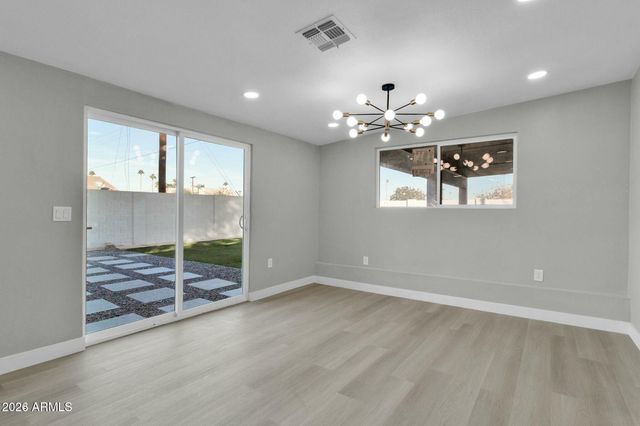7538 E GARFIELD Street, Scottsdale, AZ 85257